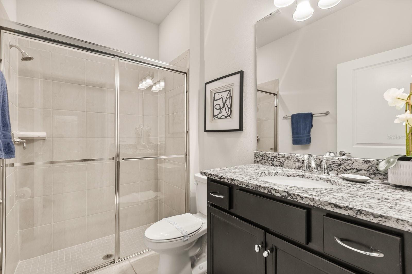 3525 LAVENDER DR, DAVENPORT, FL, 33897
