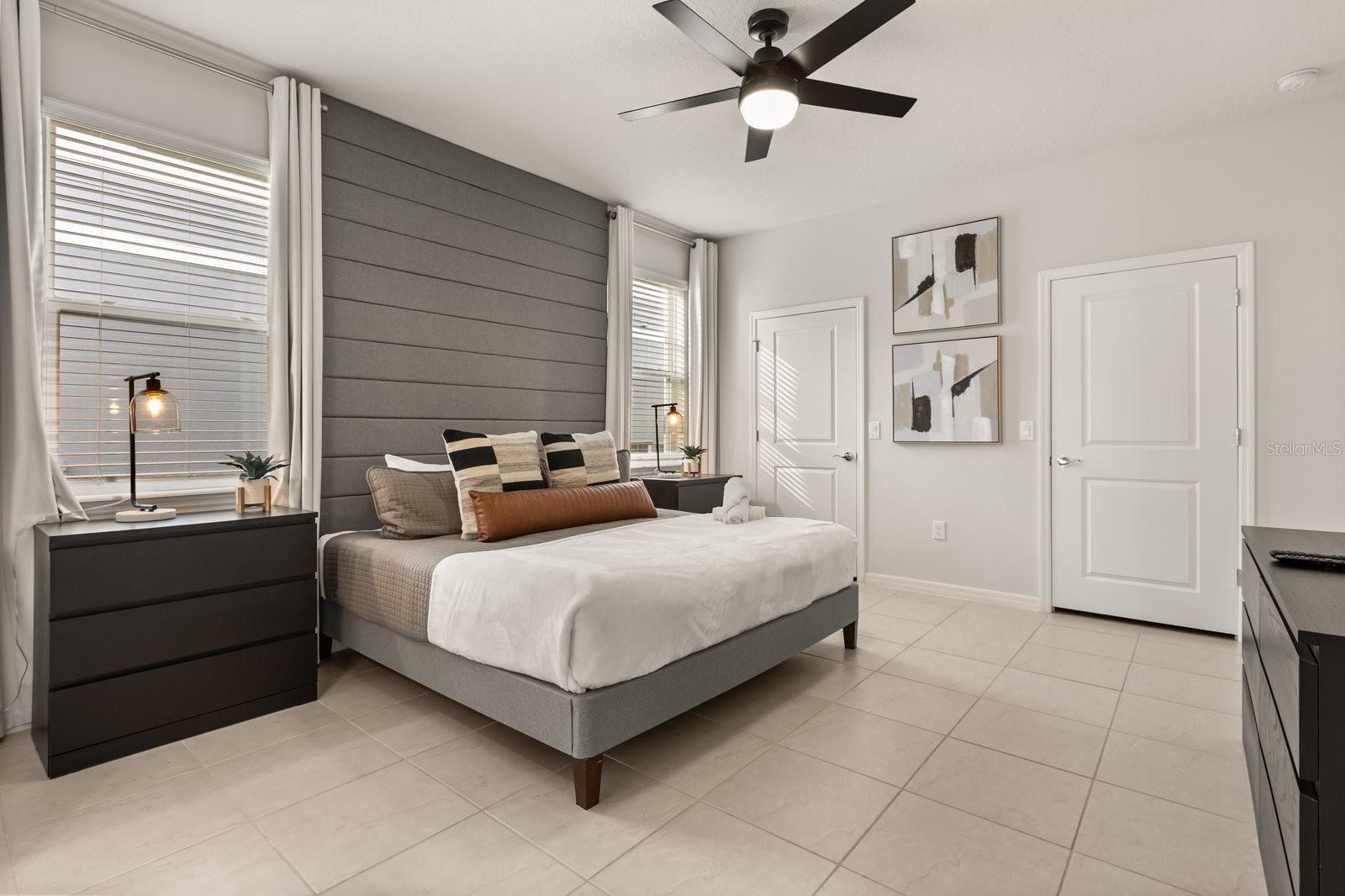 3525 LAVENDER DR, DAVENPORT, FL, 33897