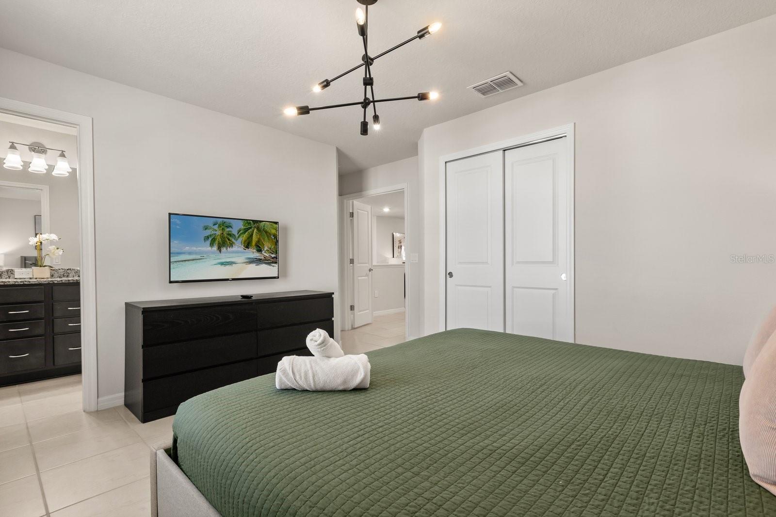 3525 LAVENDER DR, DAVENPORT, FL, 33897