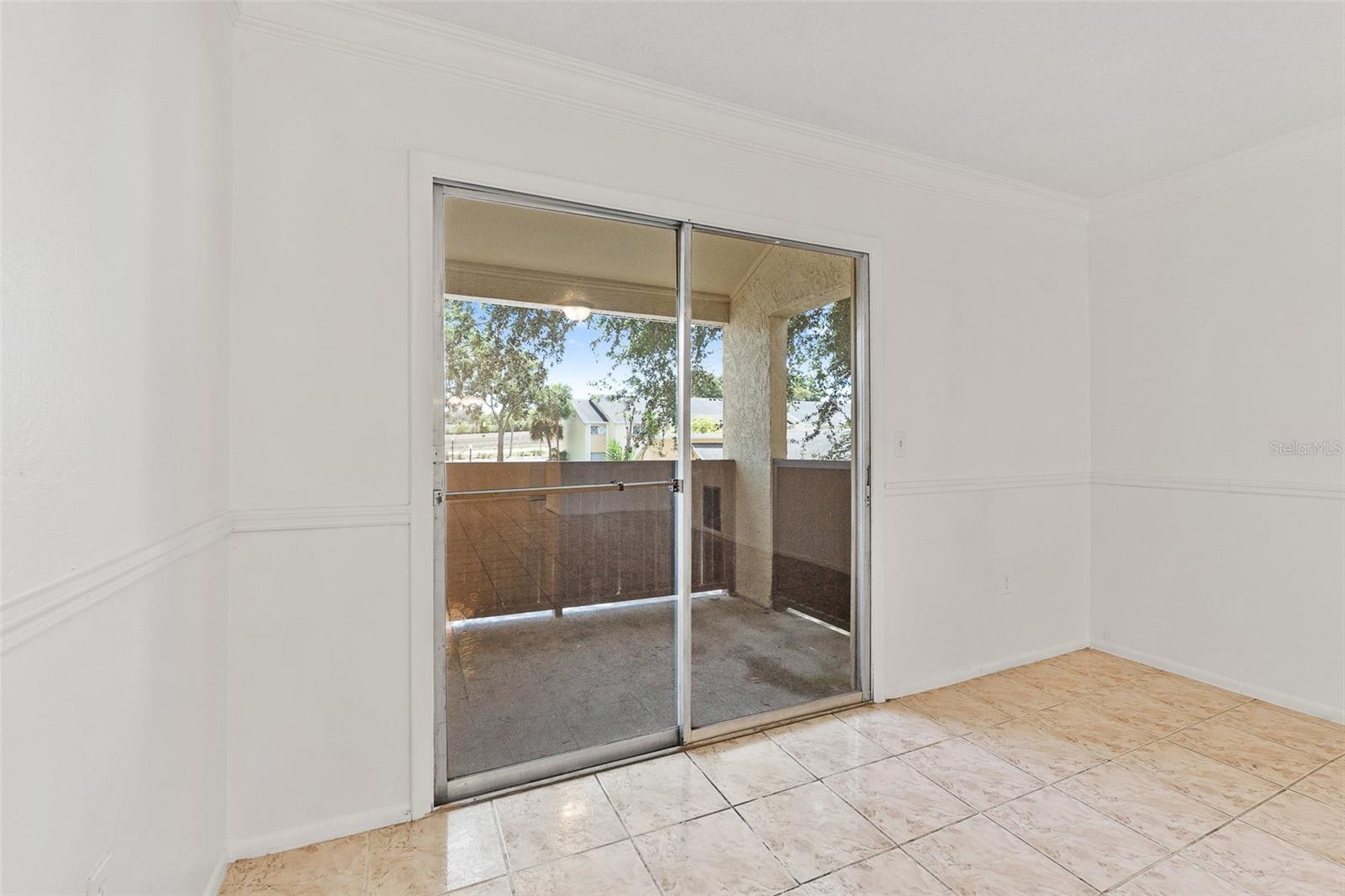 916 LAKE DESTINY RD #E, ALTAMONTE SPRINGS, FL, 32714