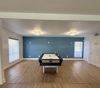 916 LAKE DESTINY RD #E, ALTAMONTE SPRINGS, FL, 32714