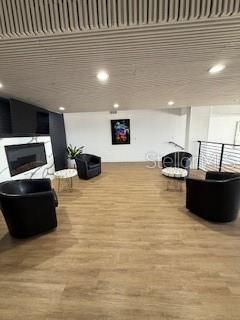 916 LAKE DESTINY RD #E, ALTAMONTE SPRINGS, FL, 32714