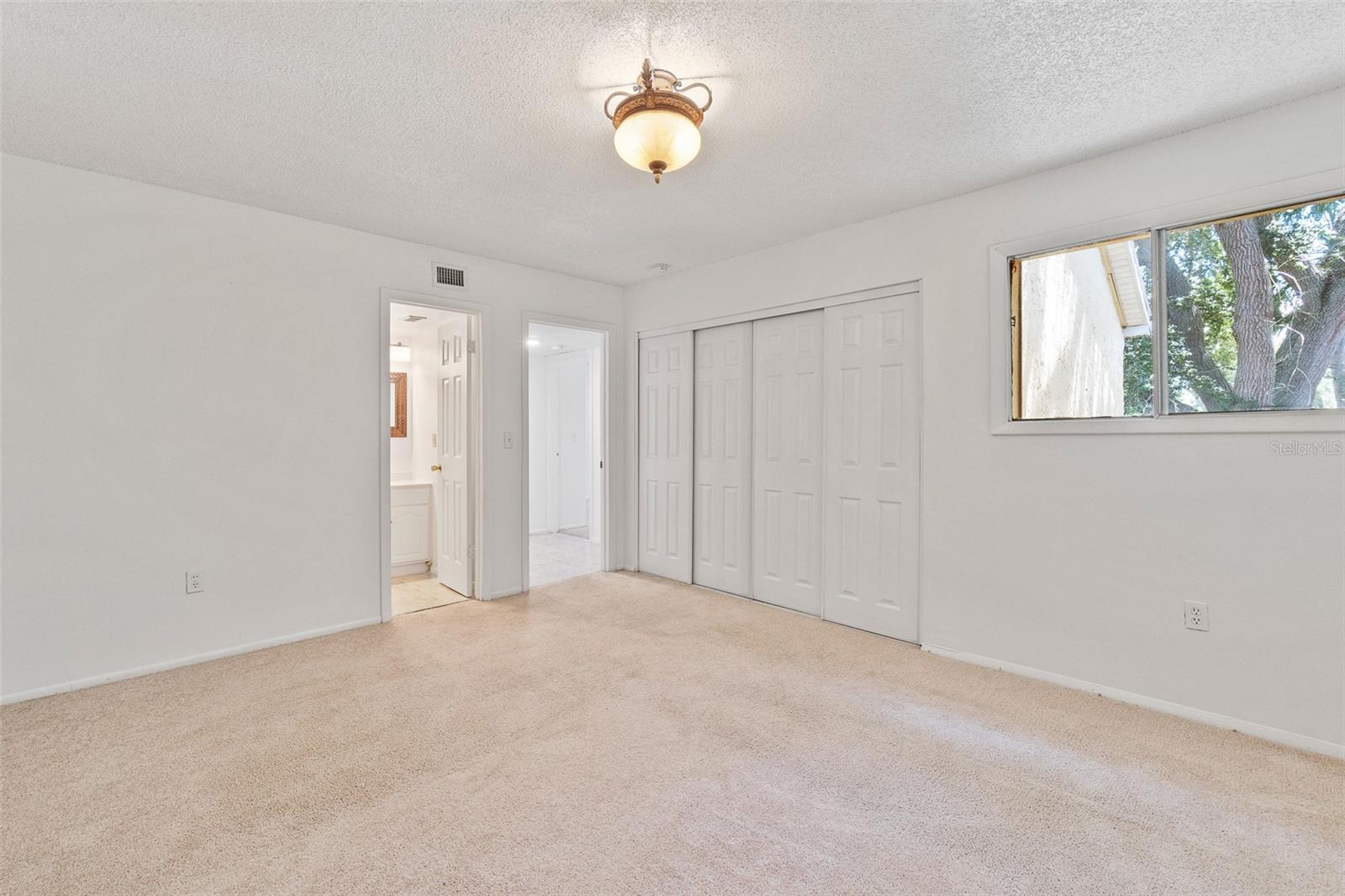 916 LAKE DESTINY RD #E, ALTAMONTE SPRINGS, FL, 32714