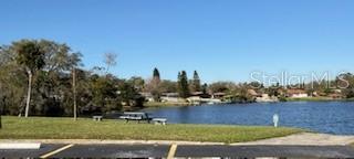 916 LAKE DESTINY RD #E, ALTAMONTE SPRINGS, FL, 32714