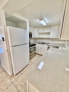 916 LAKE DESTINY RD #E, ALTAMONTE SPRINGS, FL, 32714