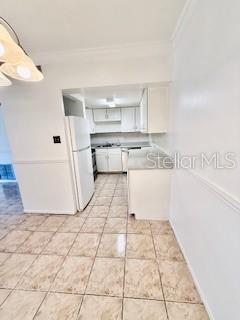 916 LAKE DESTINY RD #E, ALTAMONTE SPRINGS, FL, 32714