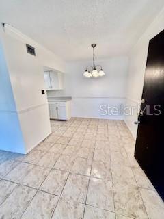 916 LAKE DESTINY RD #E, ALTAMONTE SPRINGS, FL, 32714