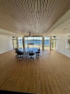 916 LAKE DESTINY RD #E, ALTAMONTE SPRINGS, FL, 32714