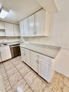 916 LAKE DESTINY RD #E, ALTAMONTE SPRINGS, FL, 32714