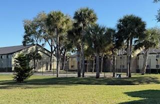 916 LAKE DESTINY RD #E, ALTAMONTE SPRINGS, FL, 32714