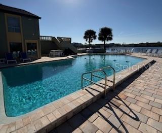 916 LAKE DESTINY RD #E, ALTAMONTE SPRINGS, FL, 32714