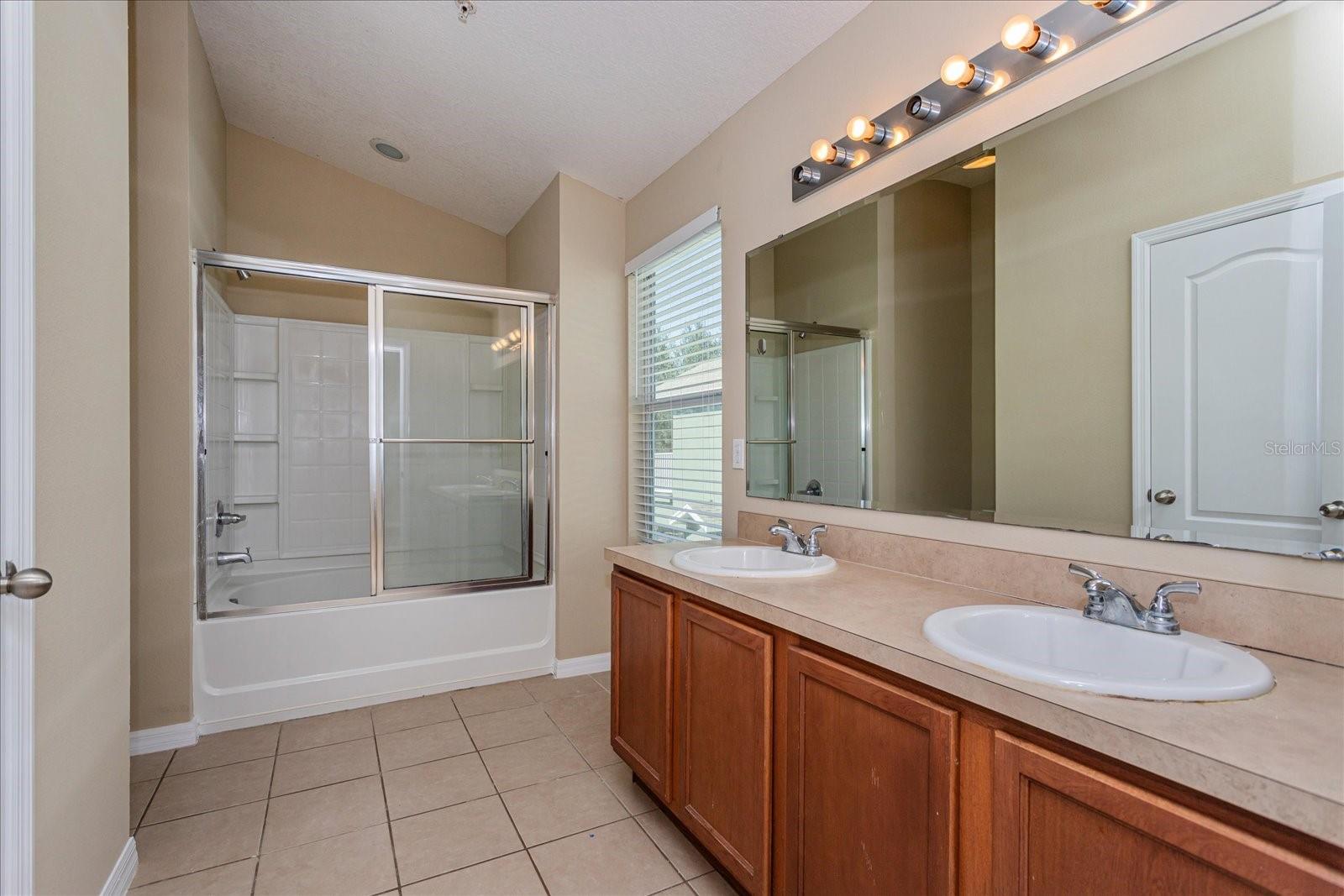 10810 ECLIPSE LILY WAY #S, ORLANDO, FL, 32832