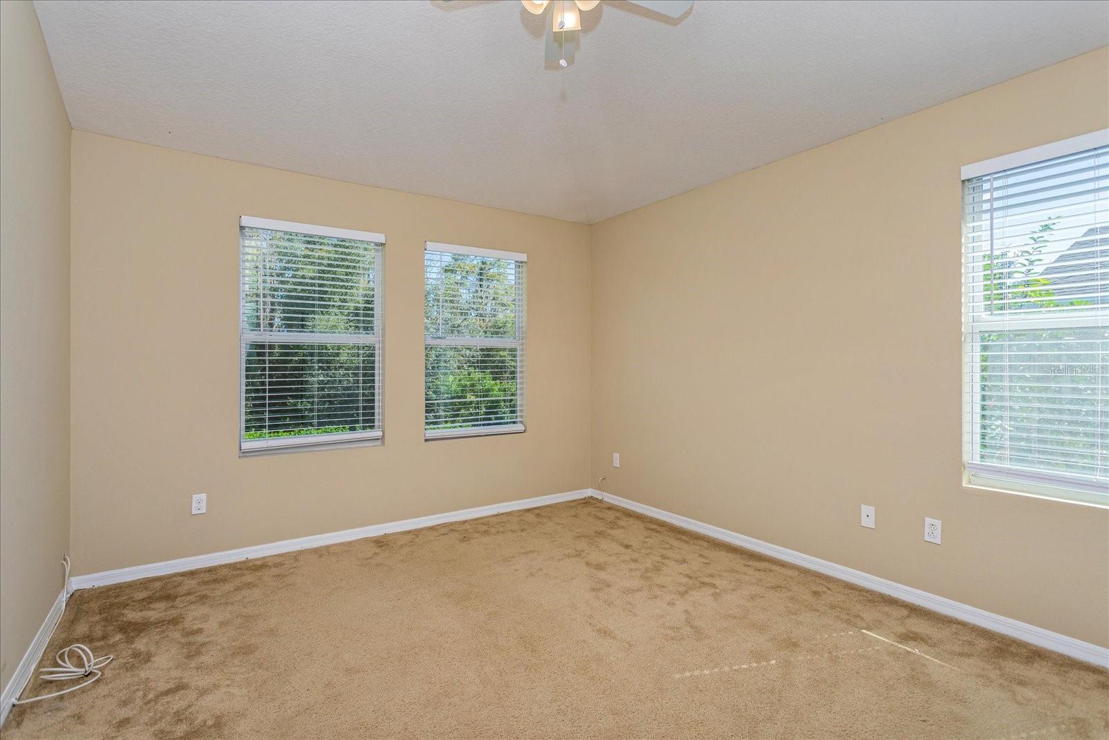 10810 ECLIPSE LILY WAY #S, ORLANDO, FL, 32832