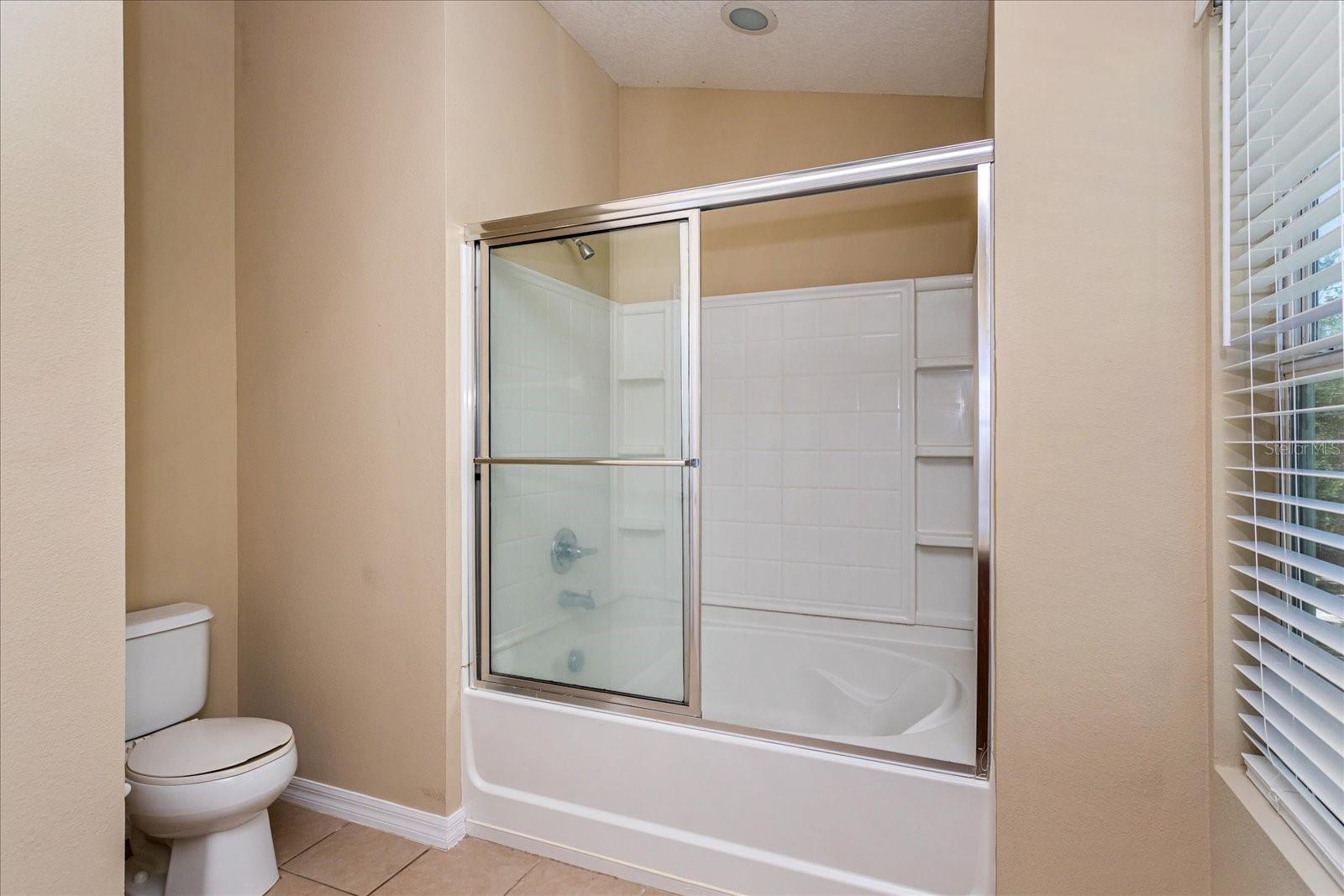 10810 ECLIPSE LILY WAY #S, ORLANDO, FL, 32832