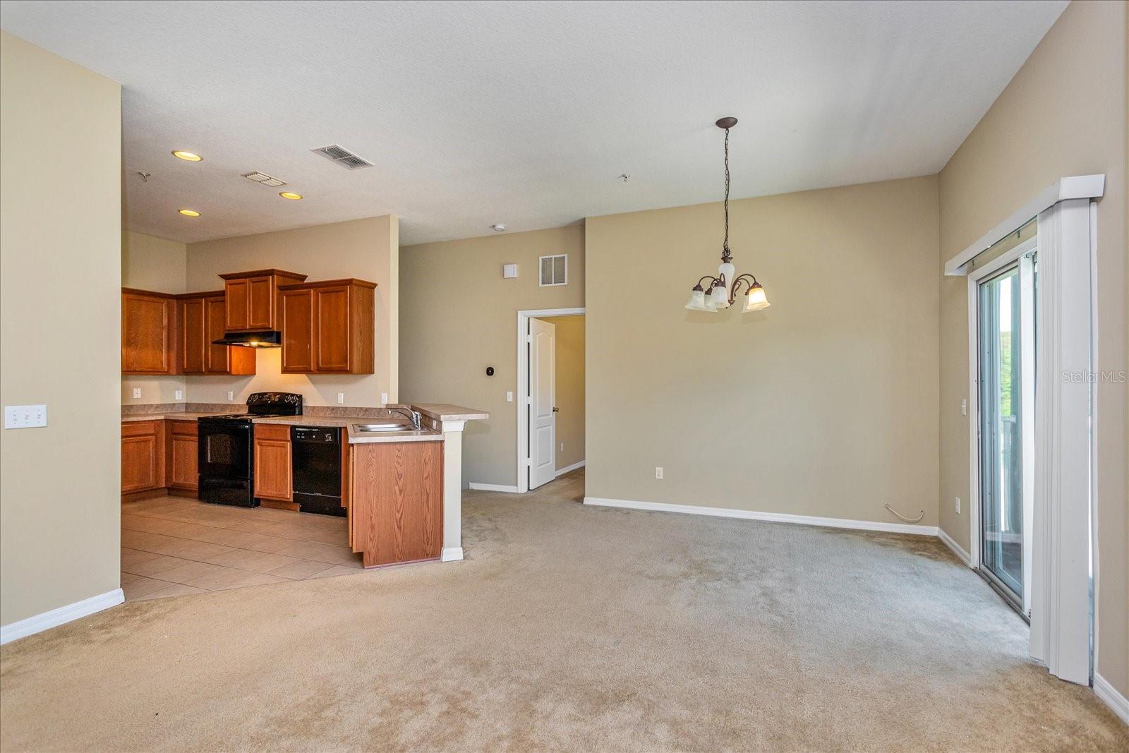 10810 ECLIPSE LILY WAY #S, ORLANDO, FL, 32832