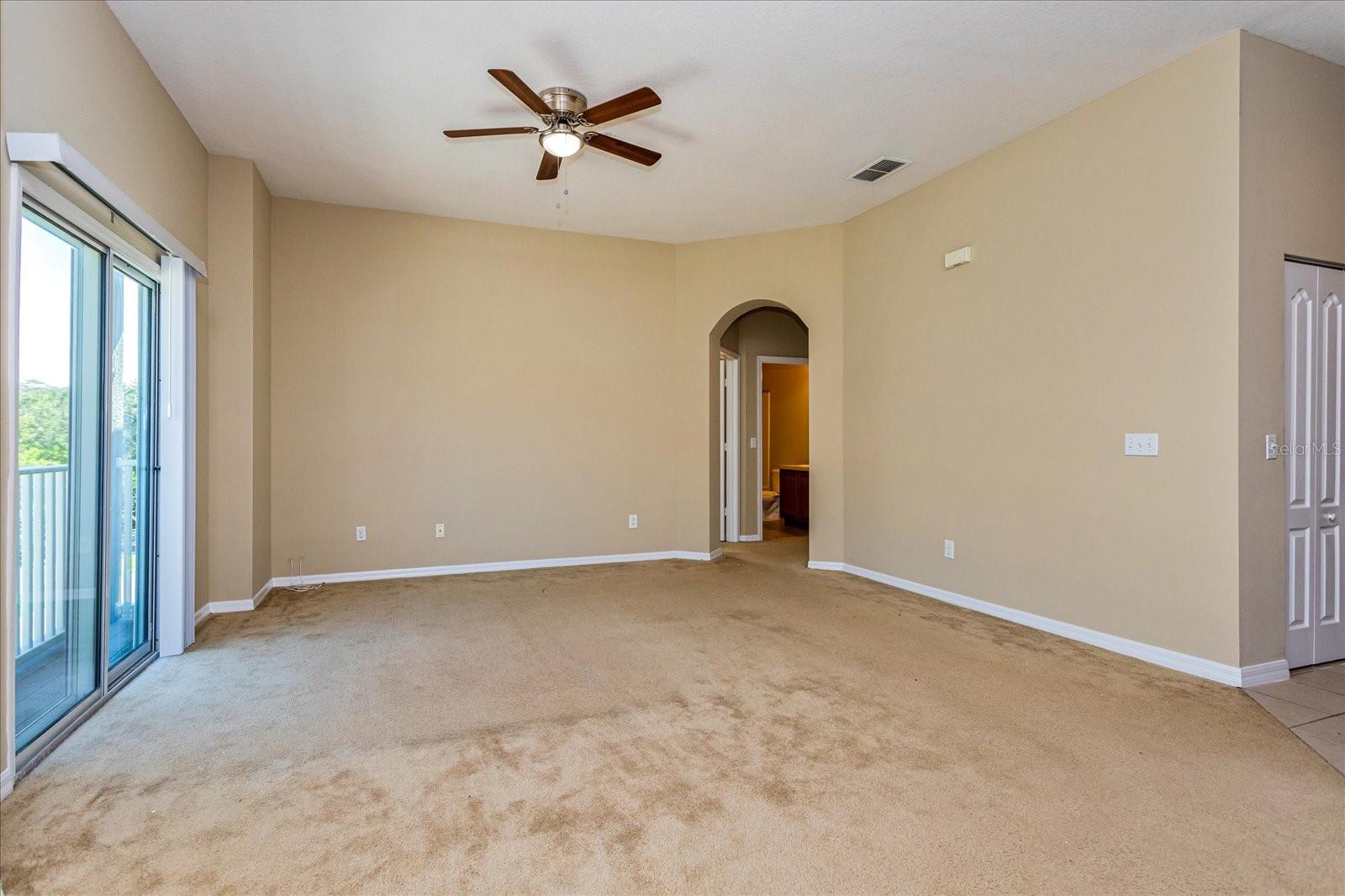10810 ECLIPSE LILY WAY #S, ORLANDO, FL, 32832