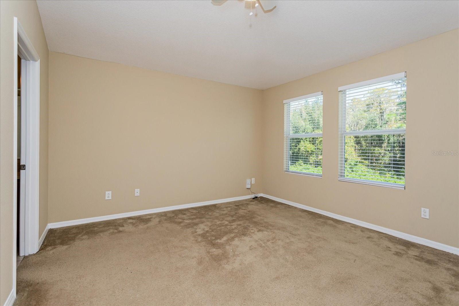 10810 ECLIPSE LILY WAY #S, ORLANDO, FL, 32832