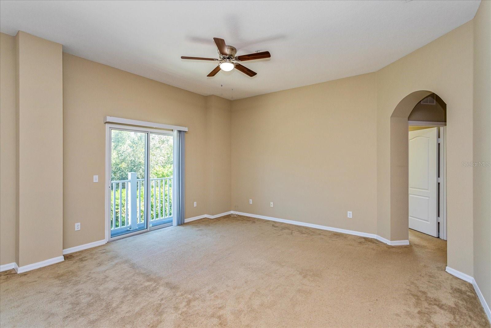 10810 ECLIPSE LILY WAY #S, ORLANDO, FL, 32832