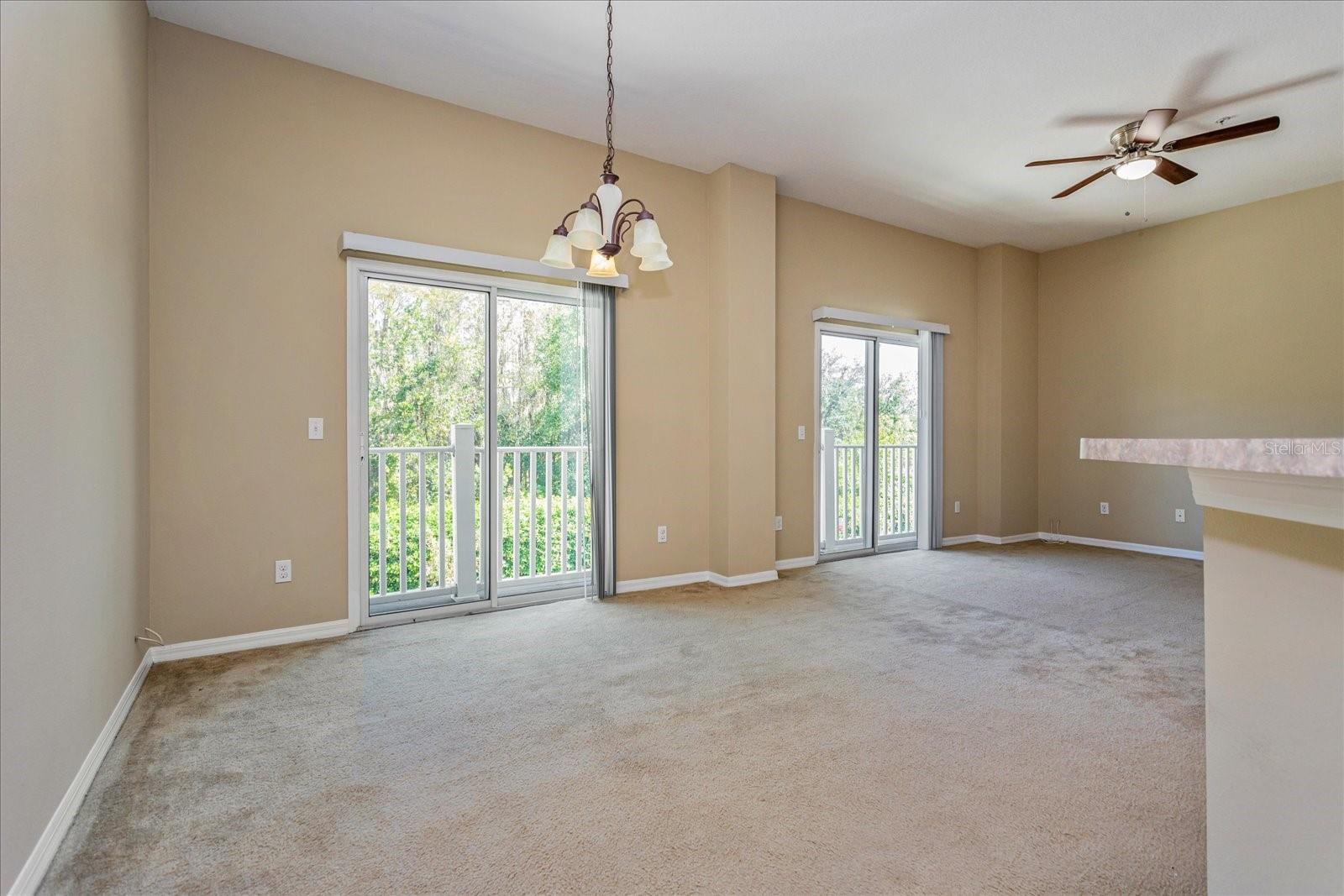 10810 ECLIPSE LILY WAY #S, ORLANDO, FL, 32832