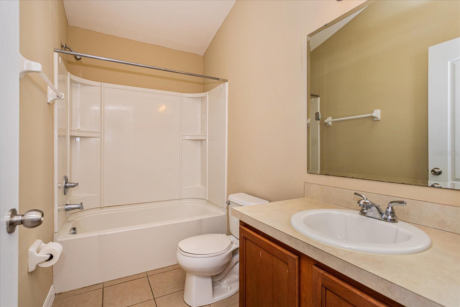 10810 ECLIPSE LILY WAY #S, ORLANDO, FL, 32832