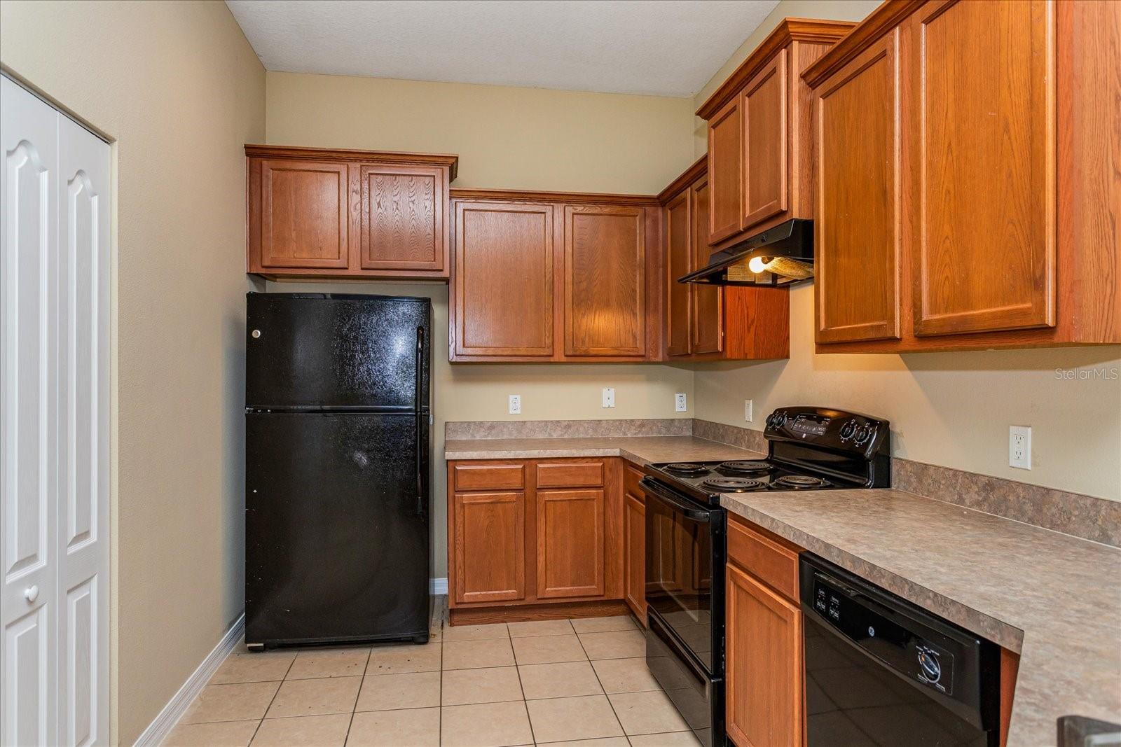 10810 ECLIPSE LILY WAY #S, ORLANDO, FL, 32832