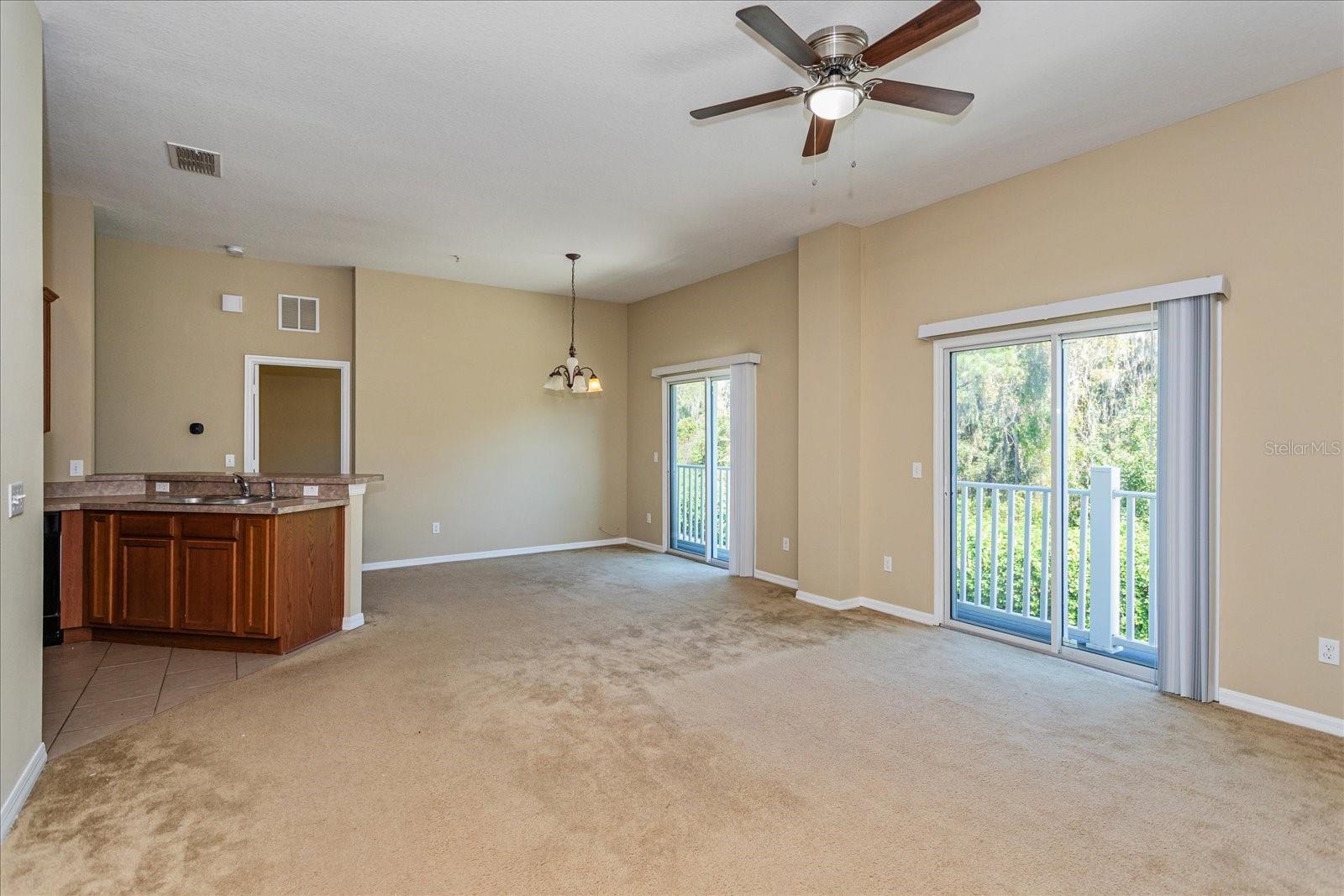 10810 ECLIPSE LILY WAY #S, ORLANDO, FL, 32832