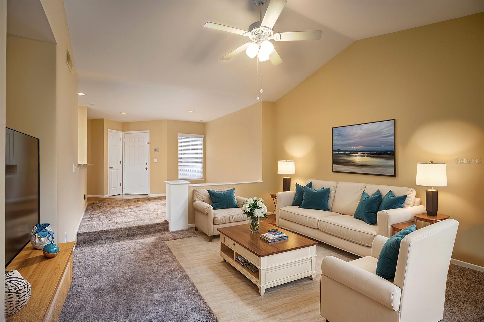 494 N PIN OAK PL #308, LONGWOOD, FL, 32779