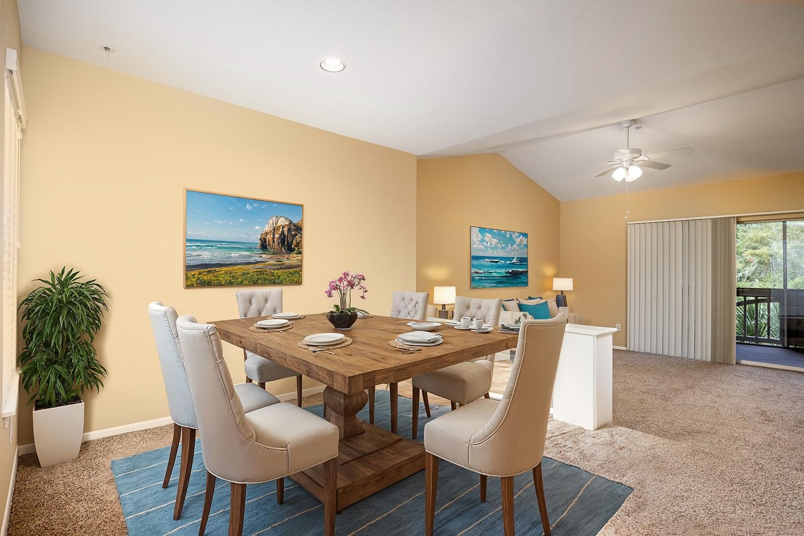 494 N PIN OAK PL #308, LONGWOOD, FL, 32779