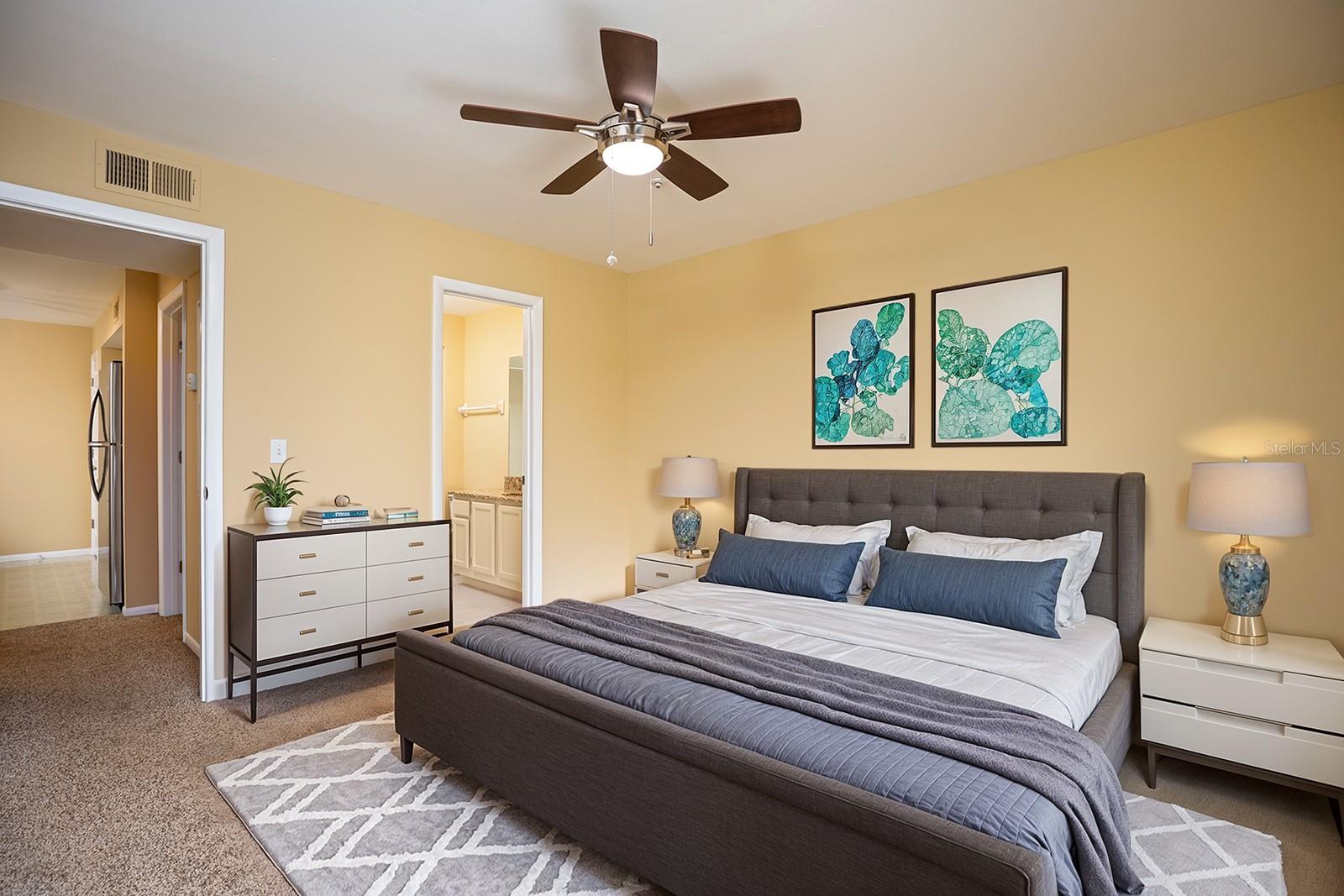 494 N PIN OAK PL #308, LONGWOOD, FL, 32779