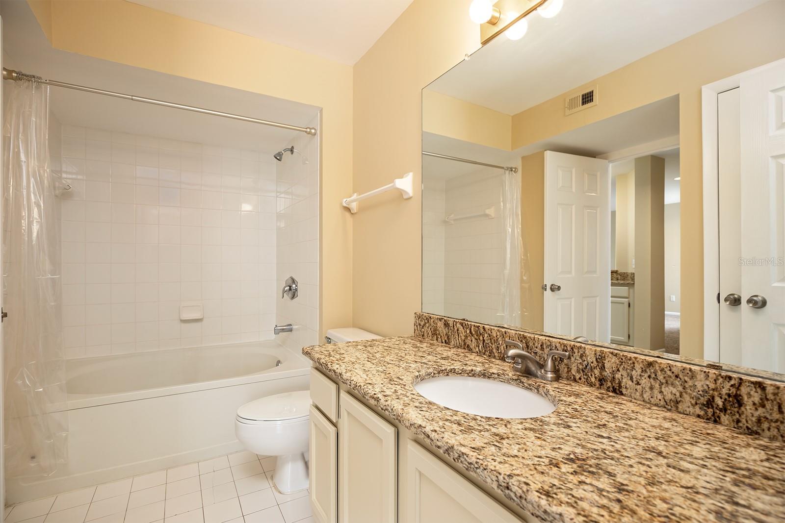 494 N PIN OAK PL #308, LONGWOOD, FL, 32779