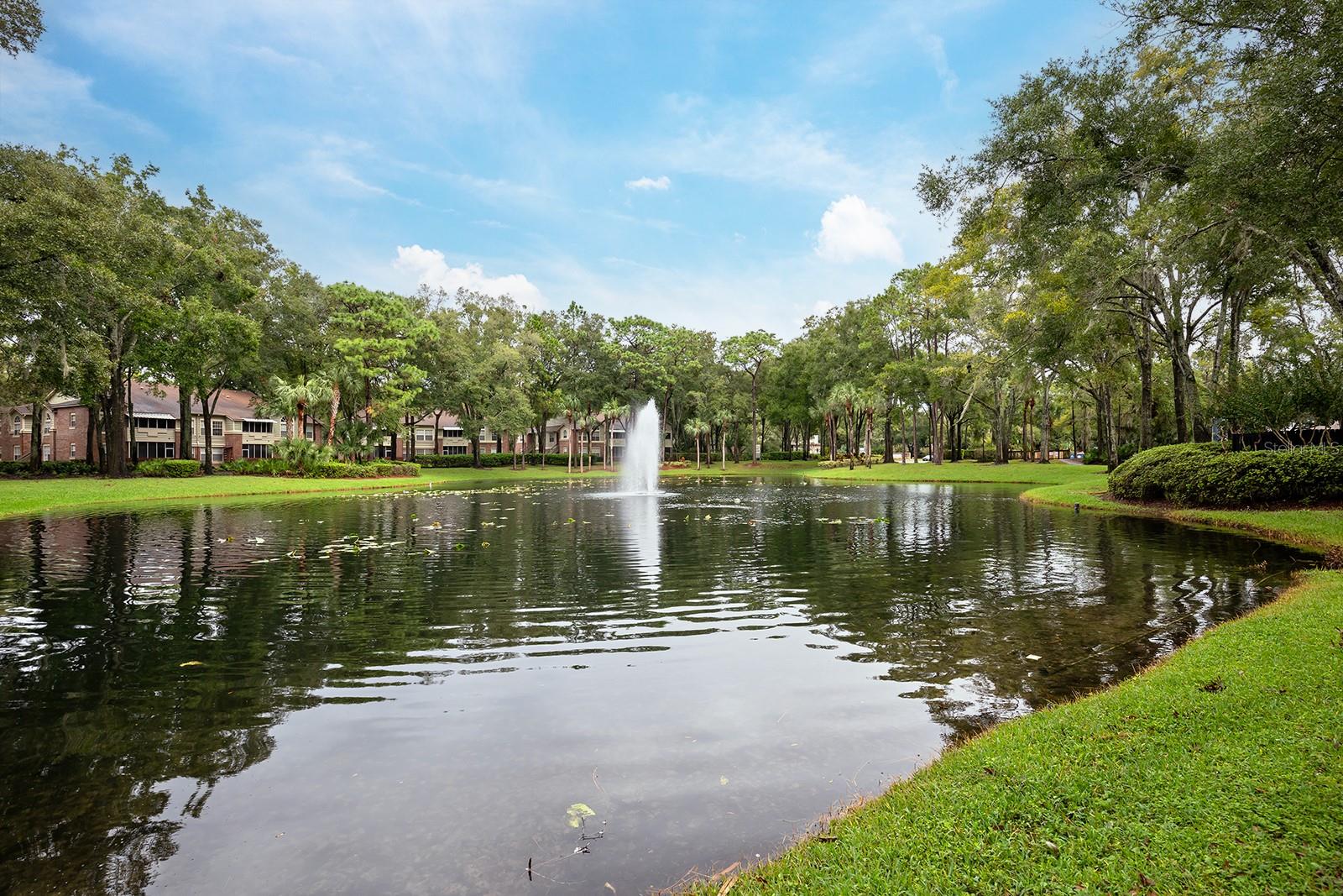 494 N PIN OAK PL #308, LONGWOOD, FL, 32779
