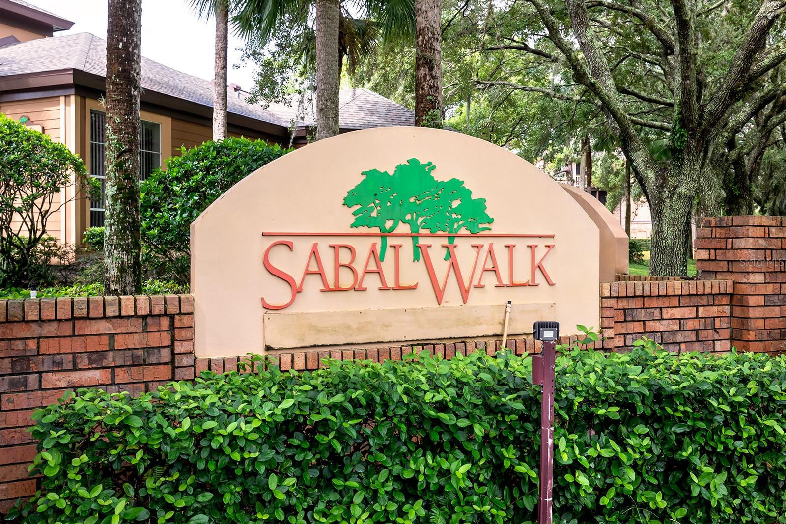 494 N PIN OAK PL #308, LONGWOOD, FL, 32779