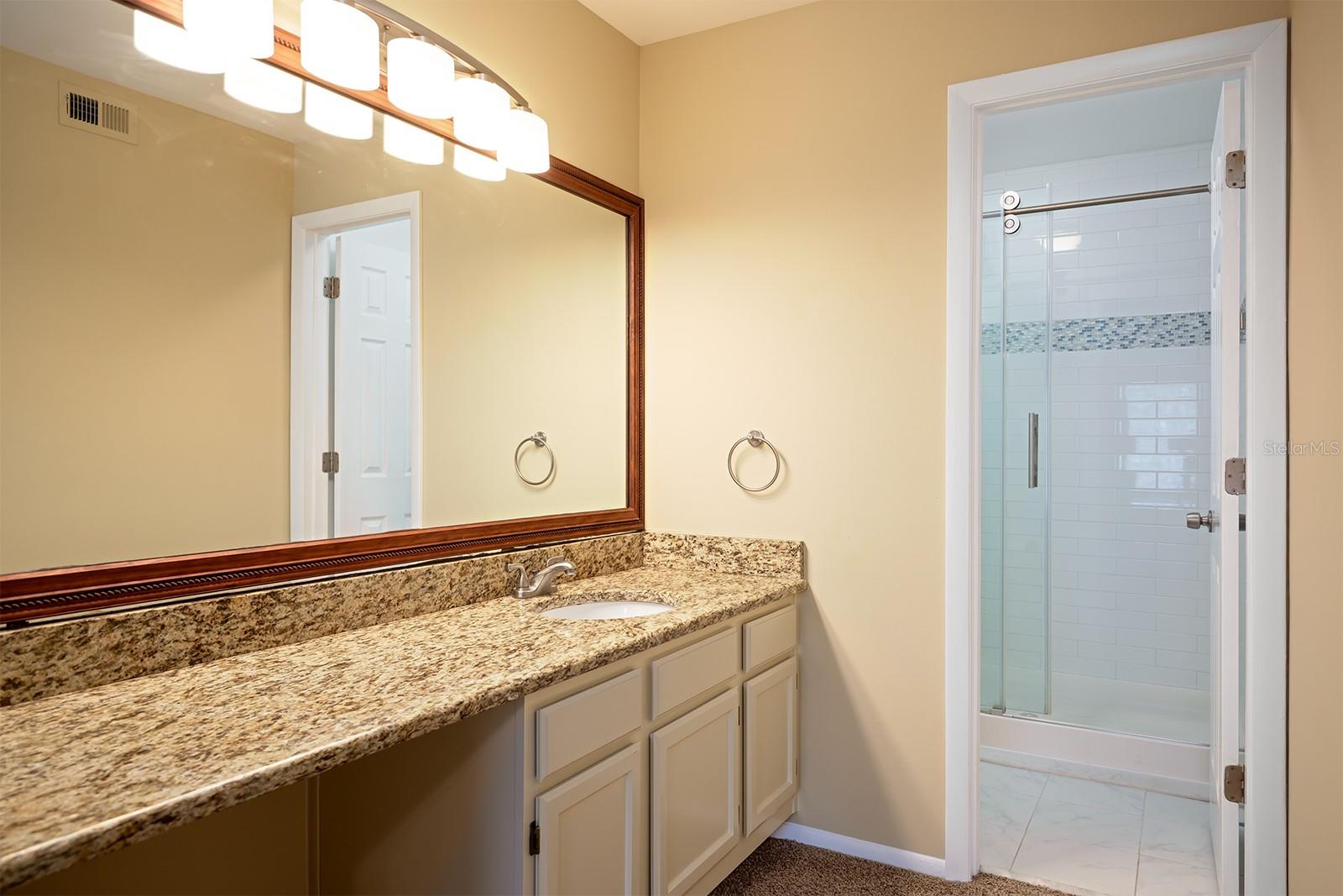 494 N PIN OAK PL #308, LONGWOOD, FL, 32779