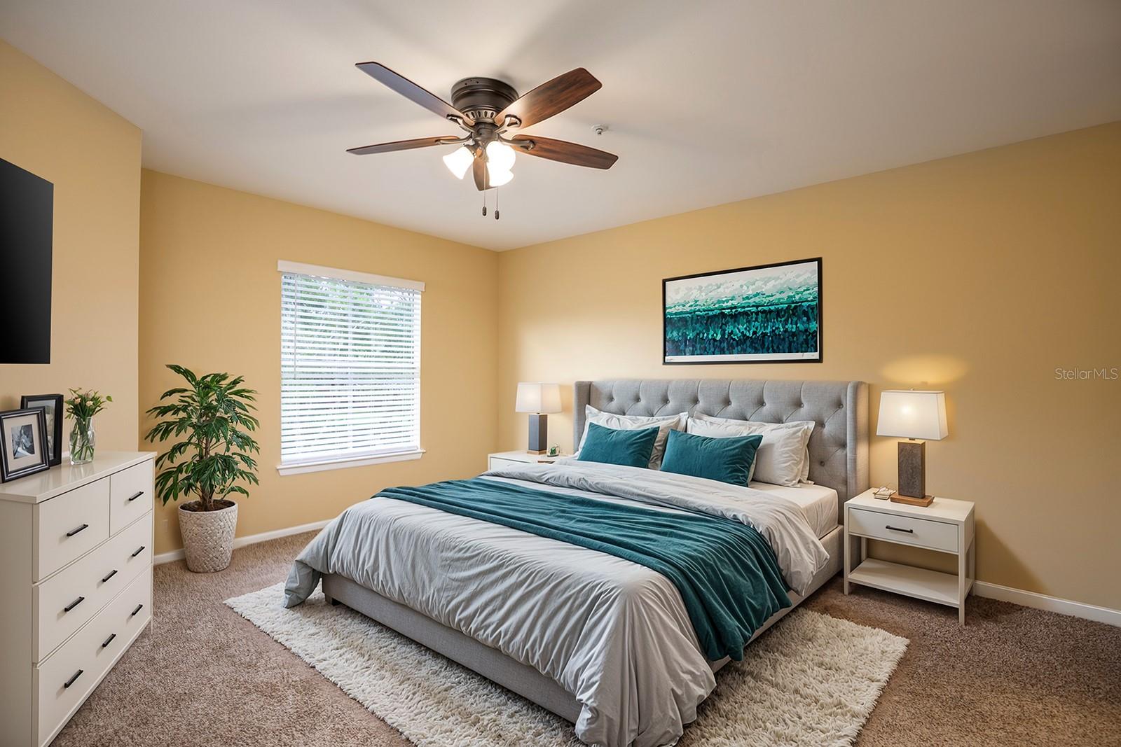 494 N PIN OAK PL #308, LONGWOOD, FL, 32779