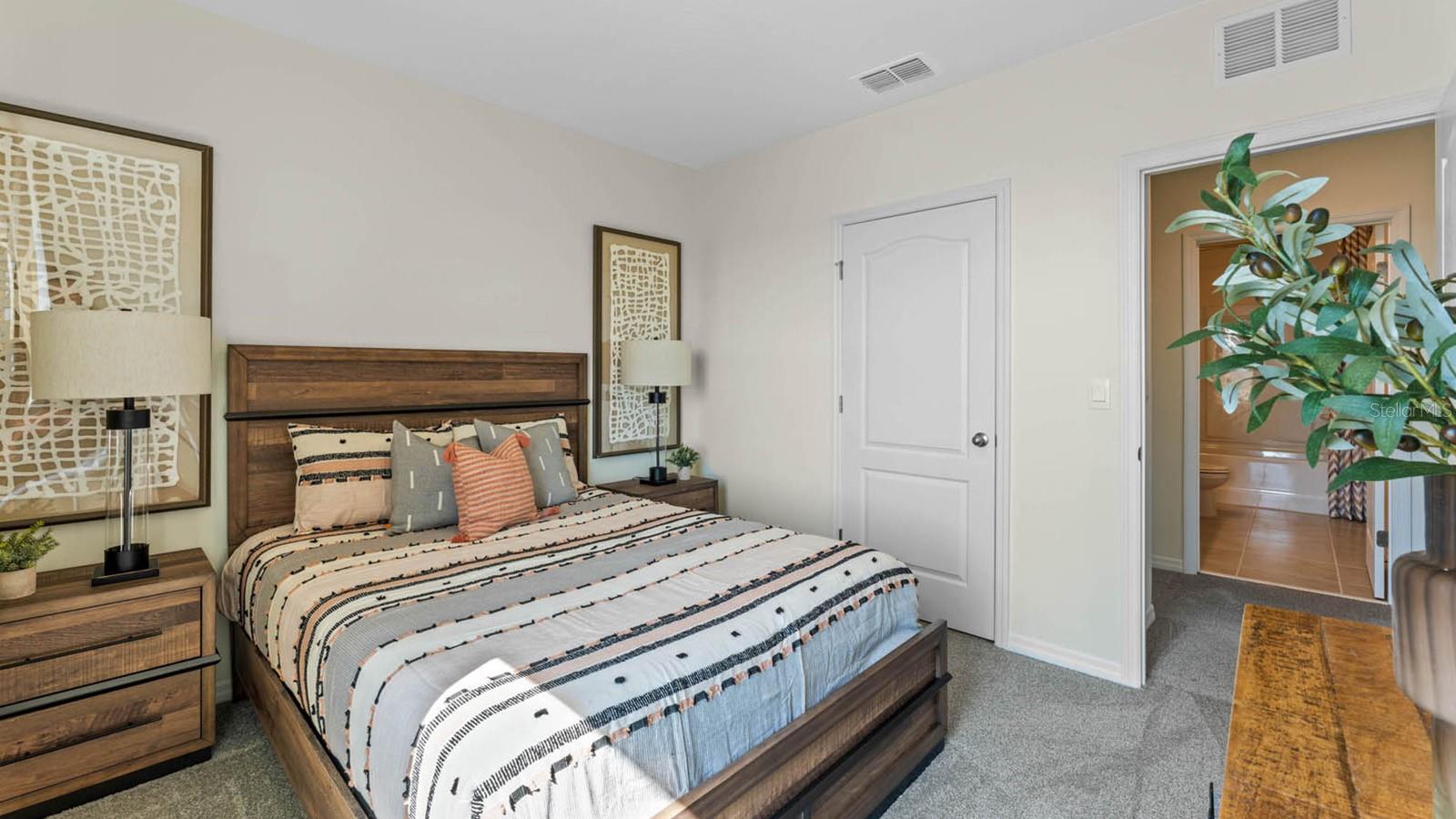 2567 SAGE VALLEY WAY, WINTER HAVEN, FL, 33884