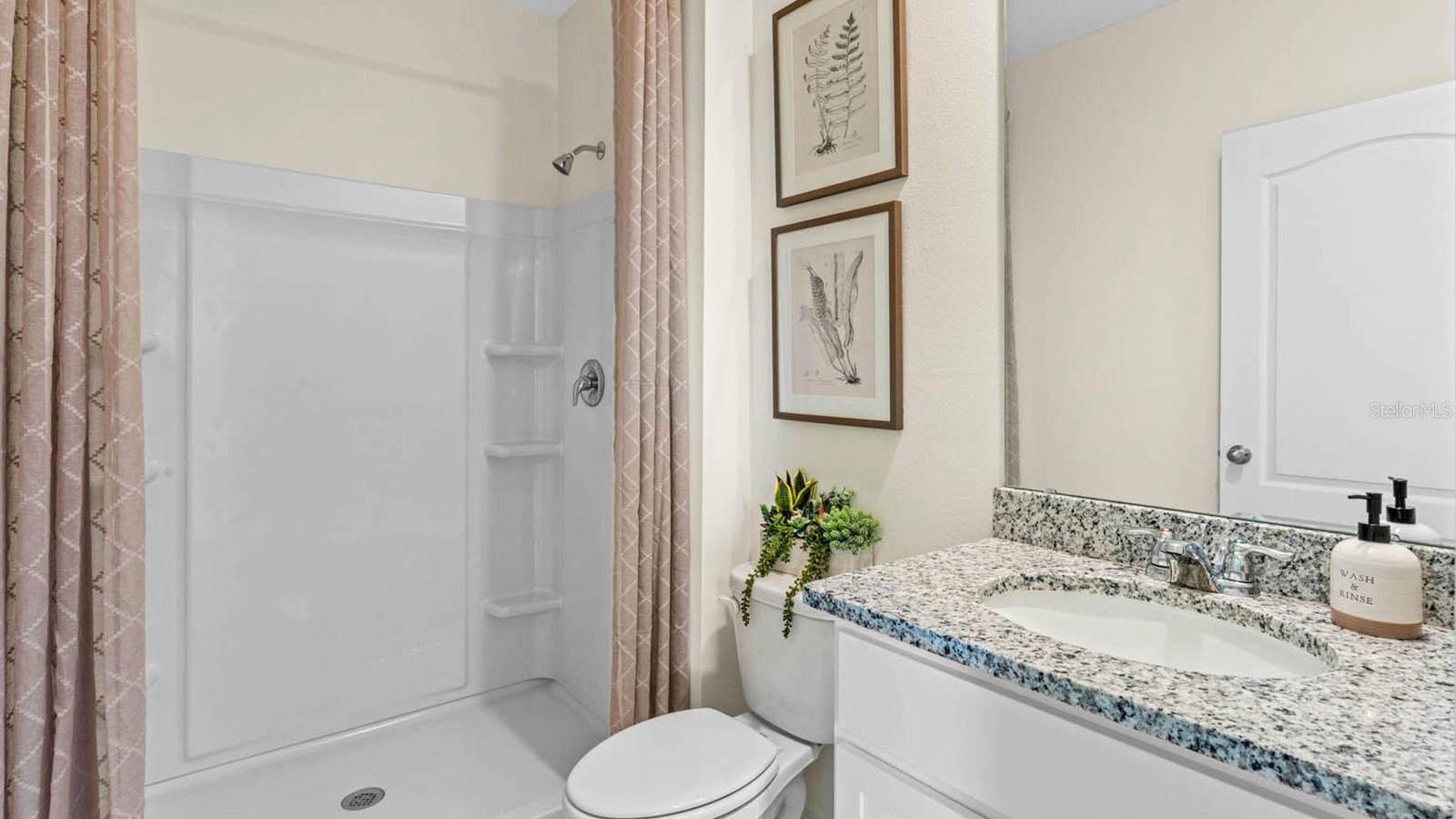 2567 SAGE VALLEY WAY, WINTER HAVEN, FL, 33884