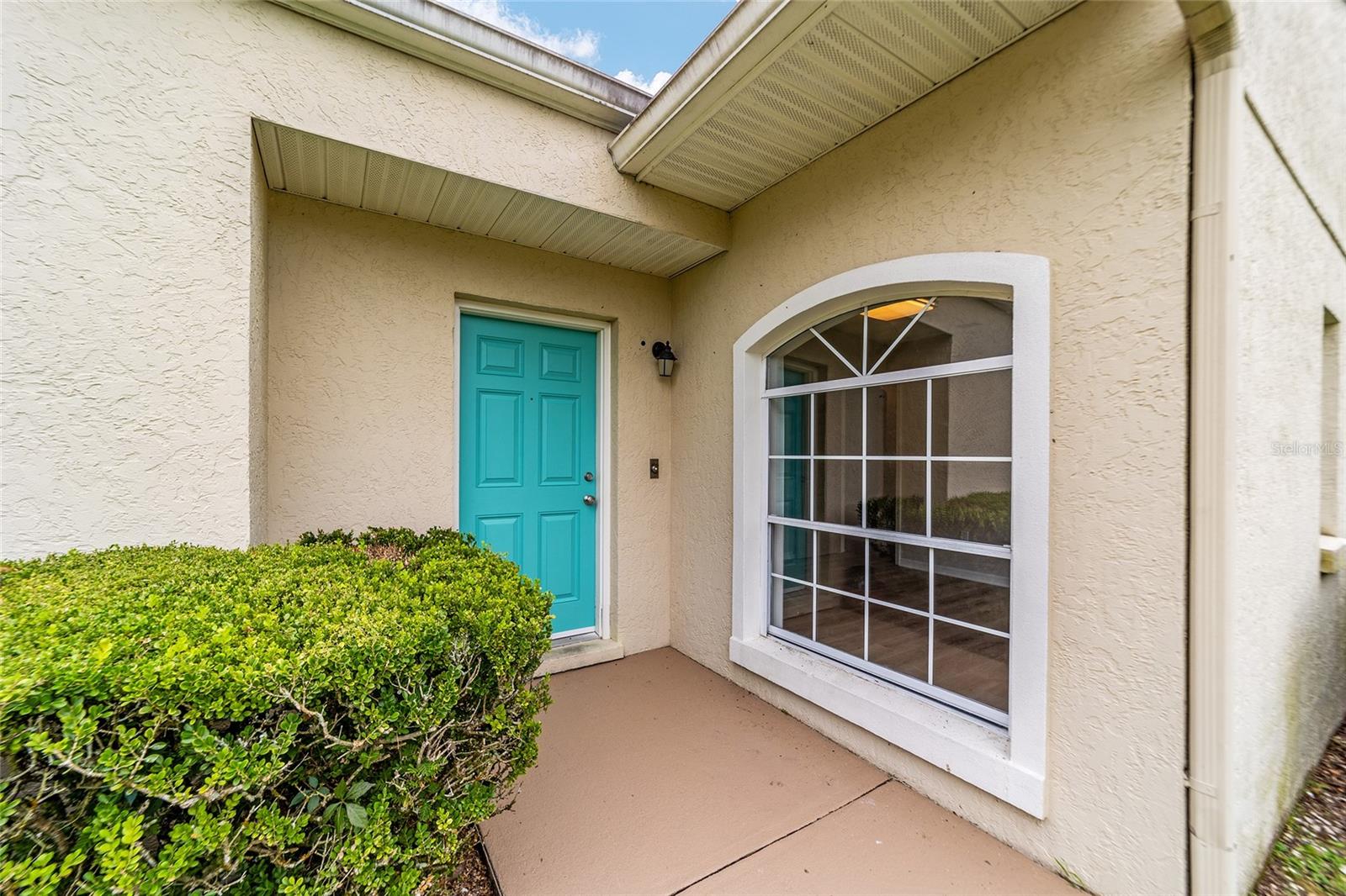 6249 NW 106TH PL, ALACHUA, FL, 32615