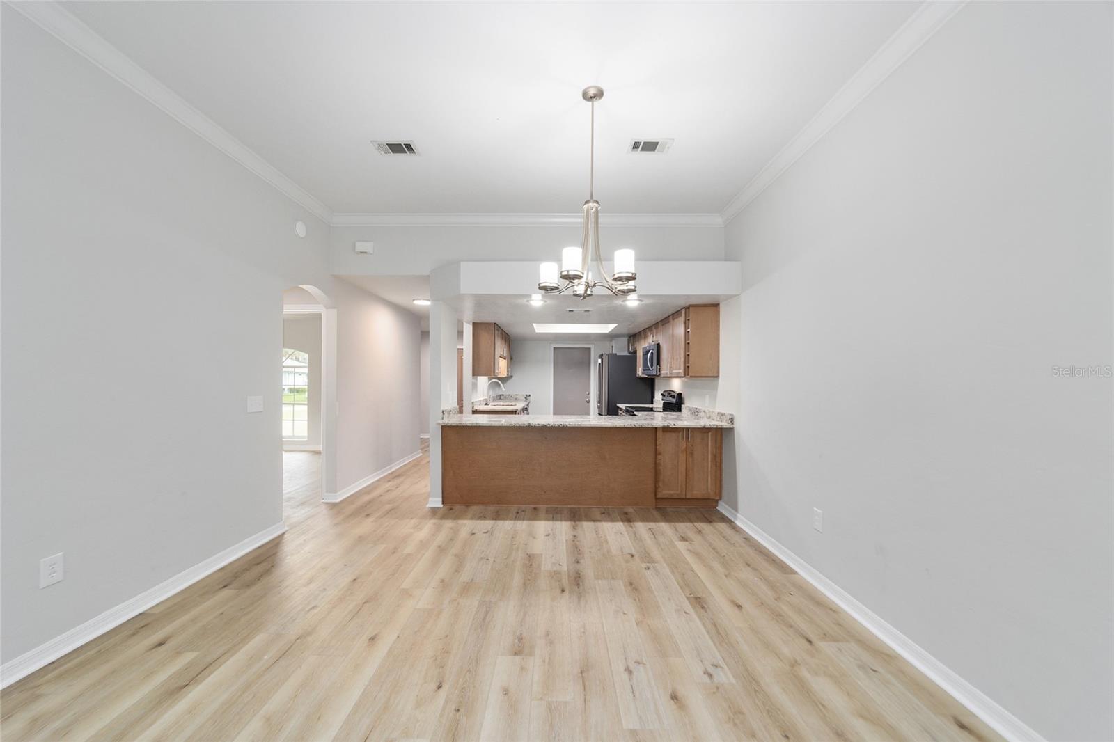 6249 NW 106TH PL, ALACHUA, FL, 32615