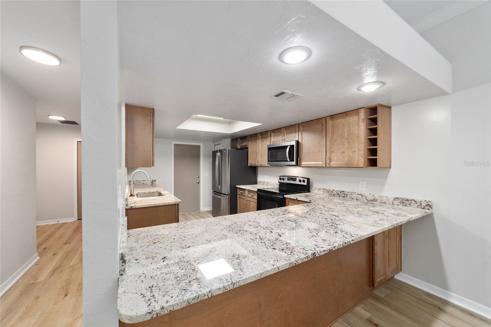 6249 NW 106TH PL, ALACHUA, FL, 32615