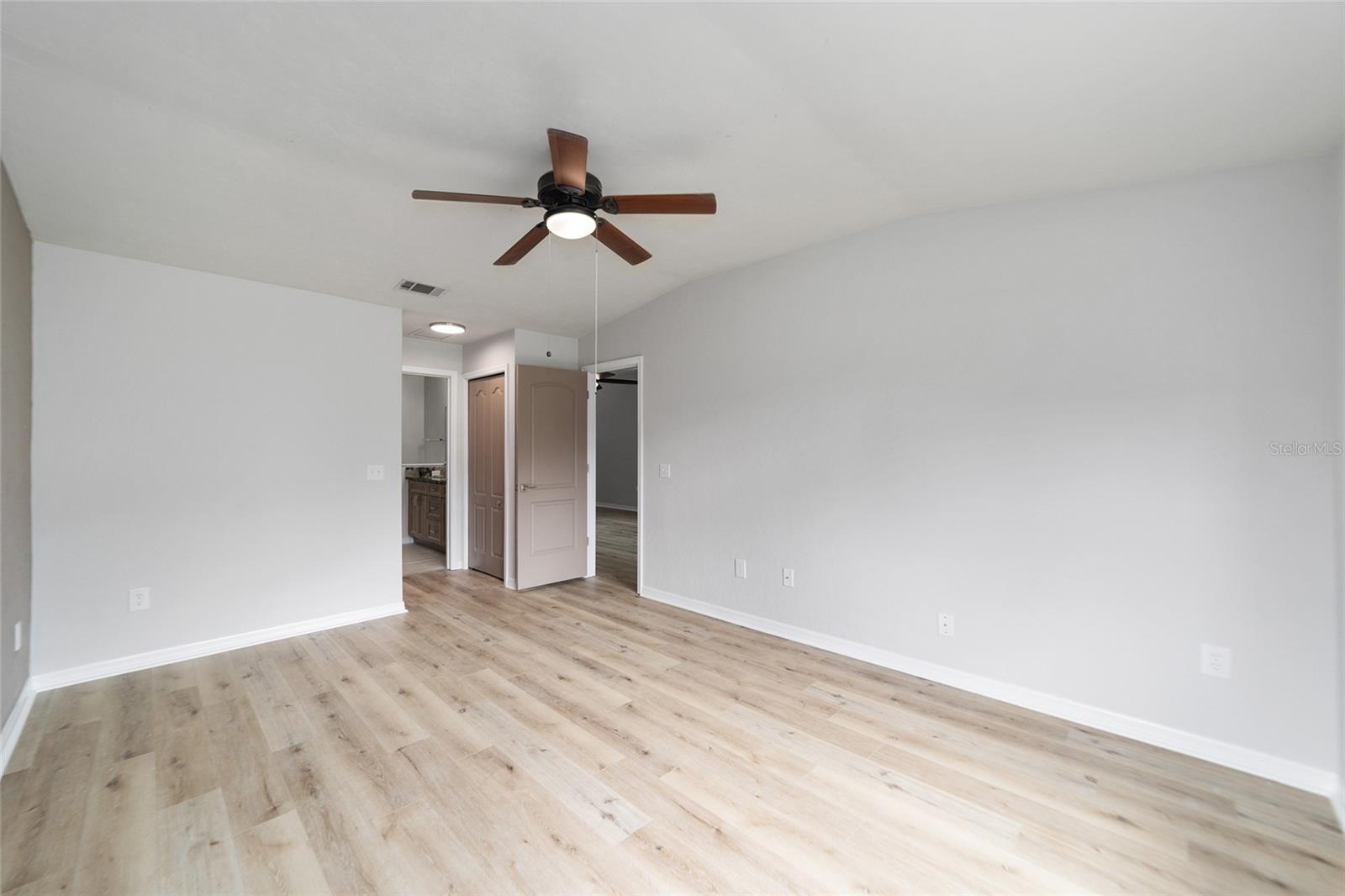 6249 NW 106TH PL, ALACHUA, FL, 32615