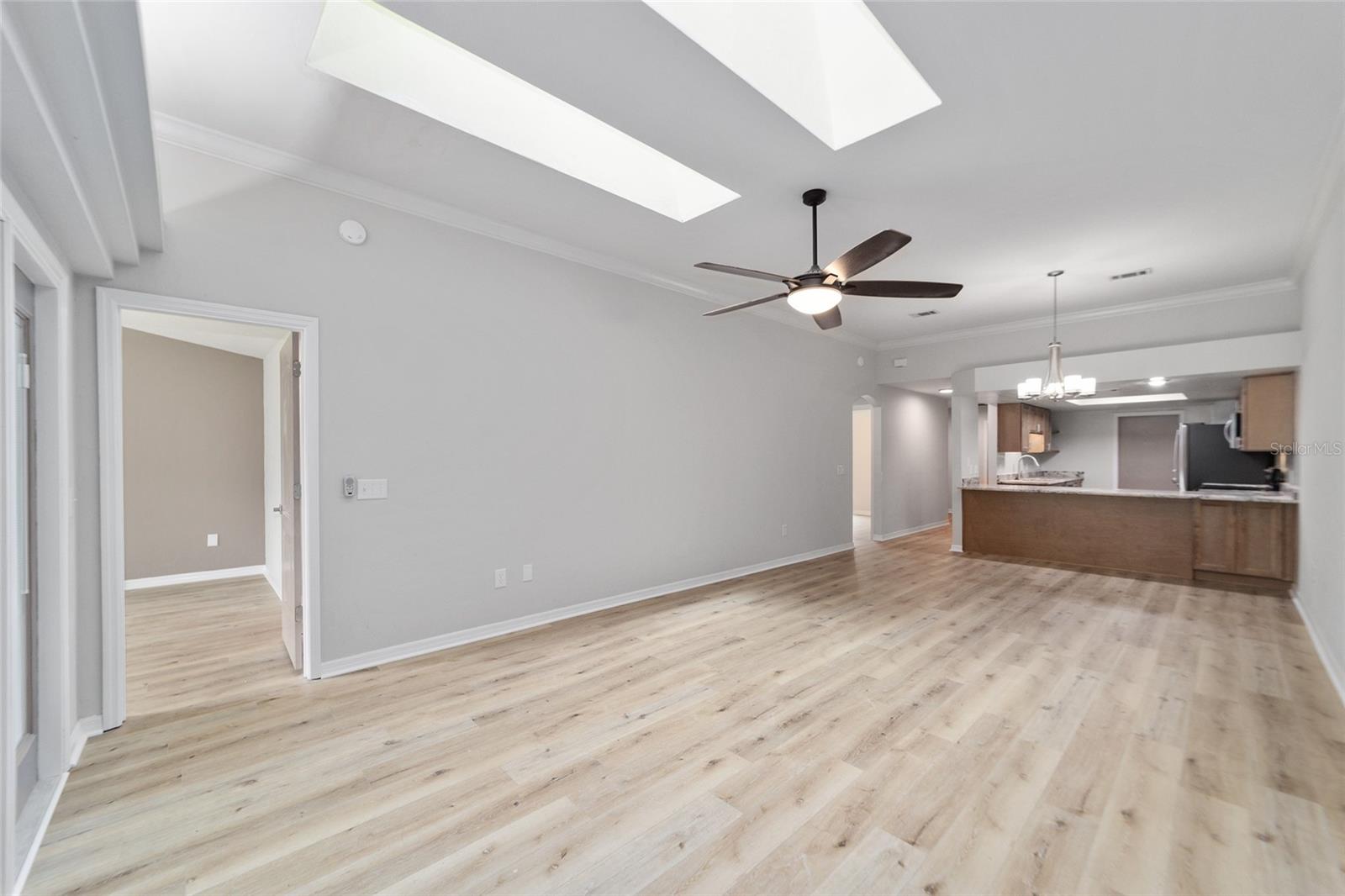 6249 NW 106TH PL, ALACHUA, FL, 32615