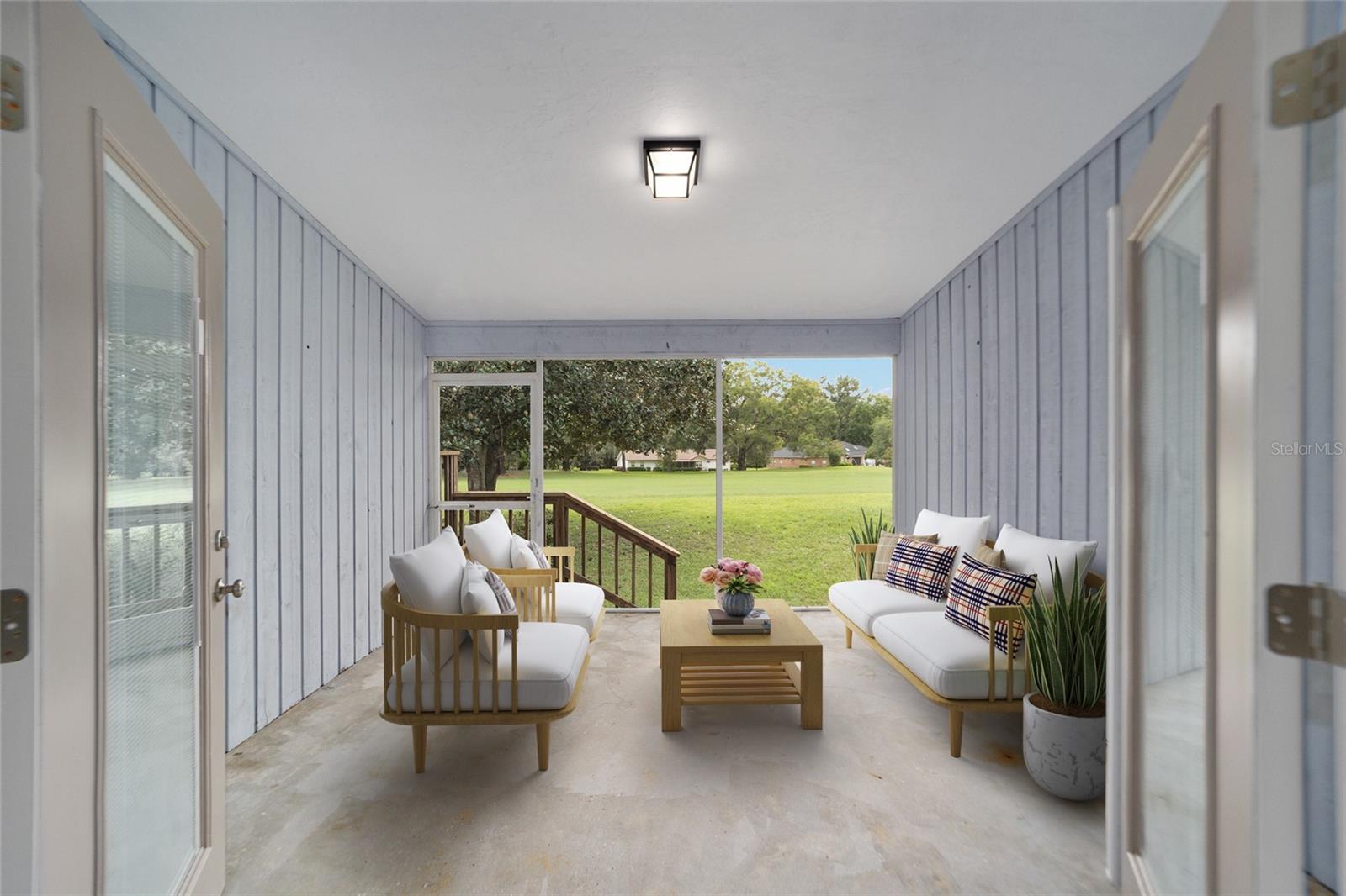 6249 NW 106TH PL, ALACHUA, FL, 32615