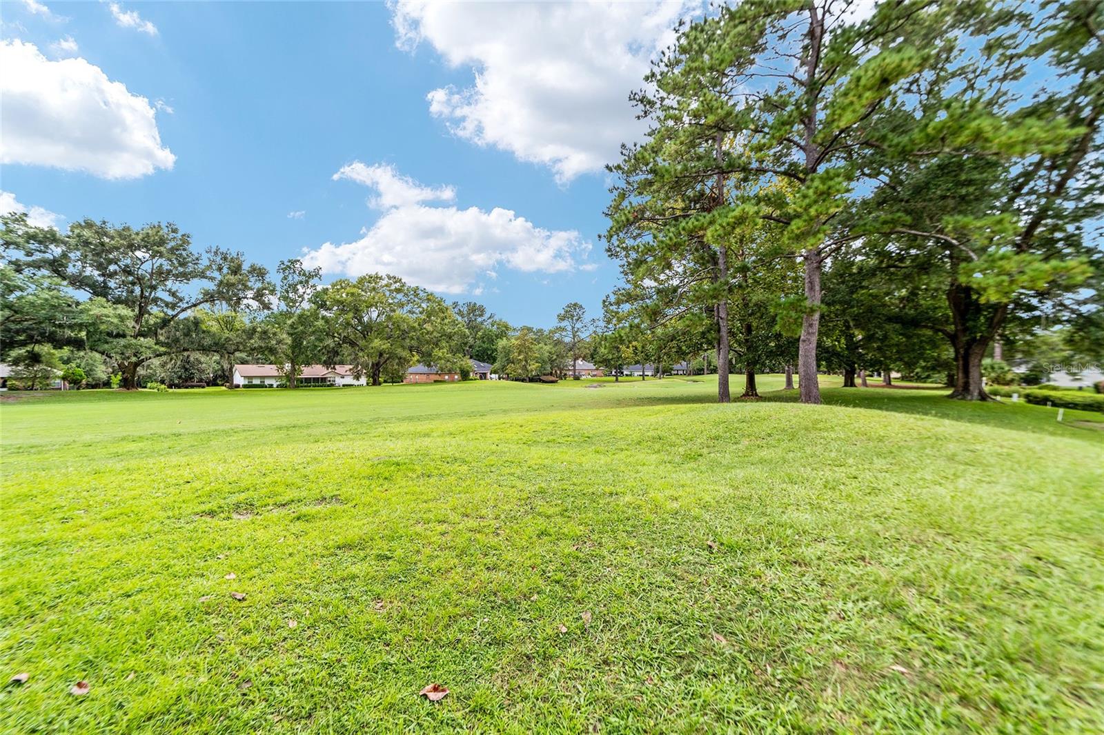 6249 NW 106TH PL, ALACHUA, FL, 32615