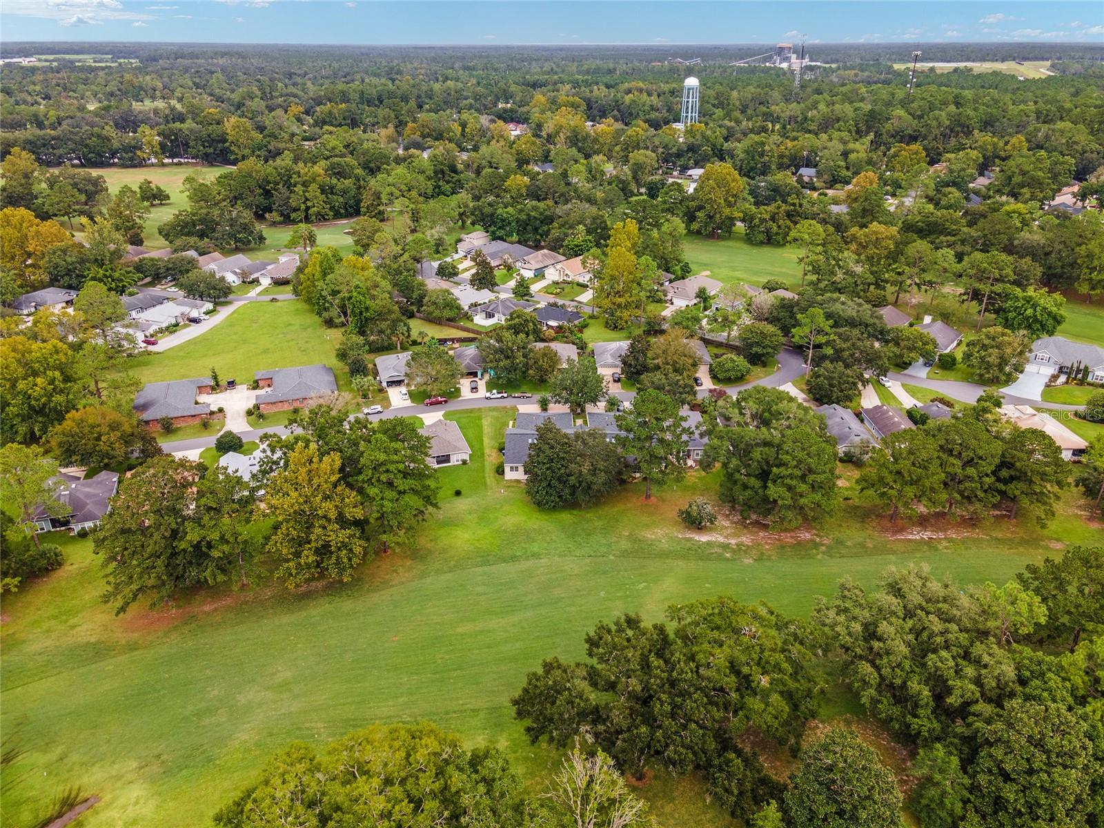 6249 NW 106TH PL, ALACHUA, FL, 32615