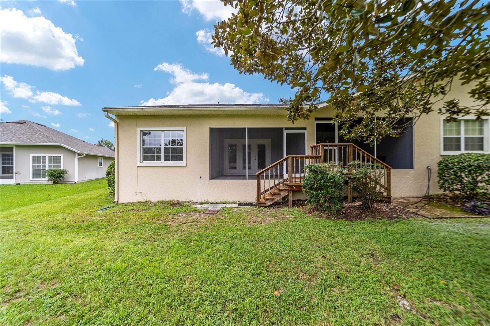 6249 NW 106TH PL, ALACHUA, FL, 32615