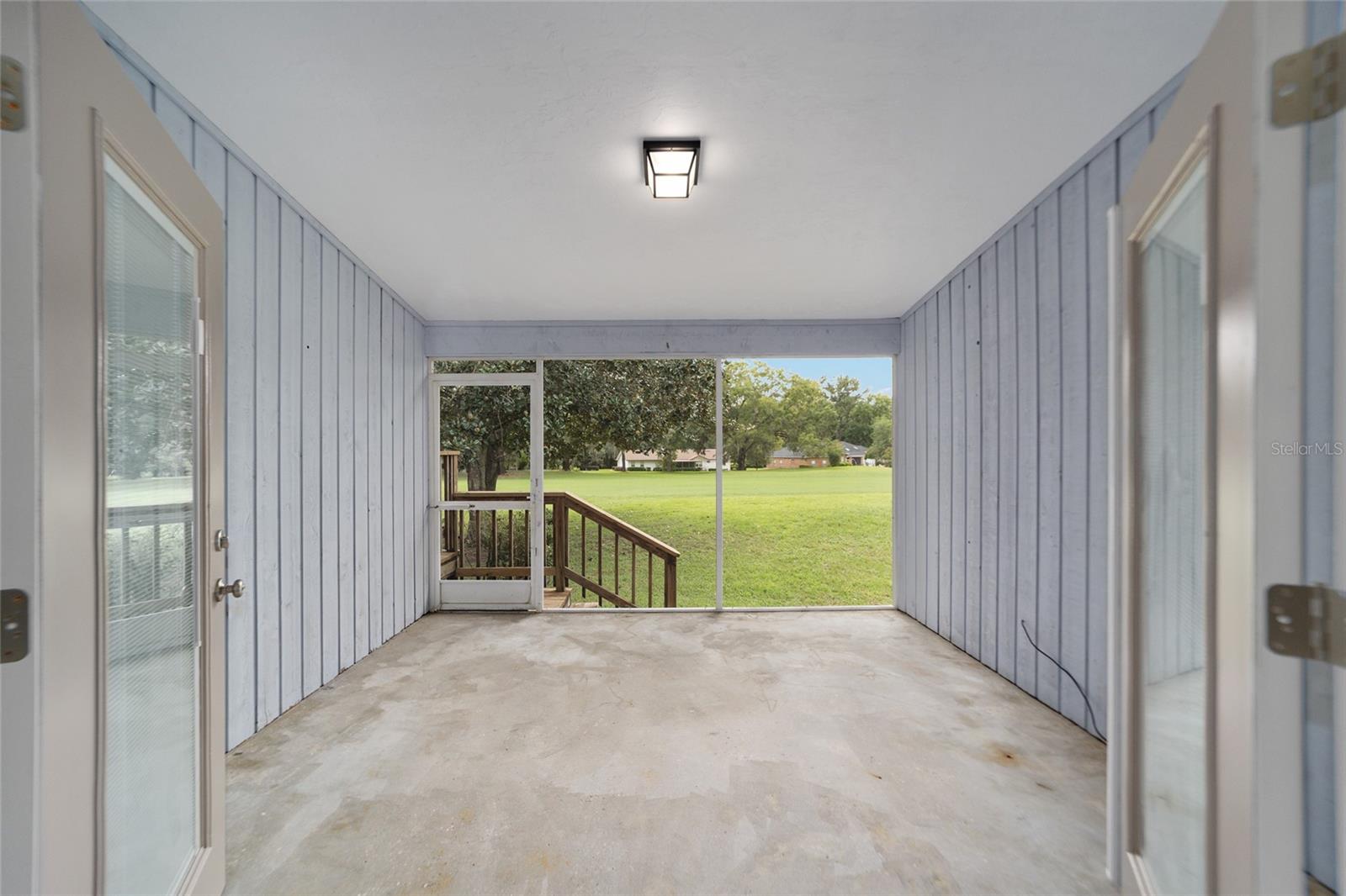 6249 NW 106TH PL, ALACHUA, FL, 32615