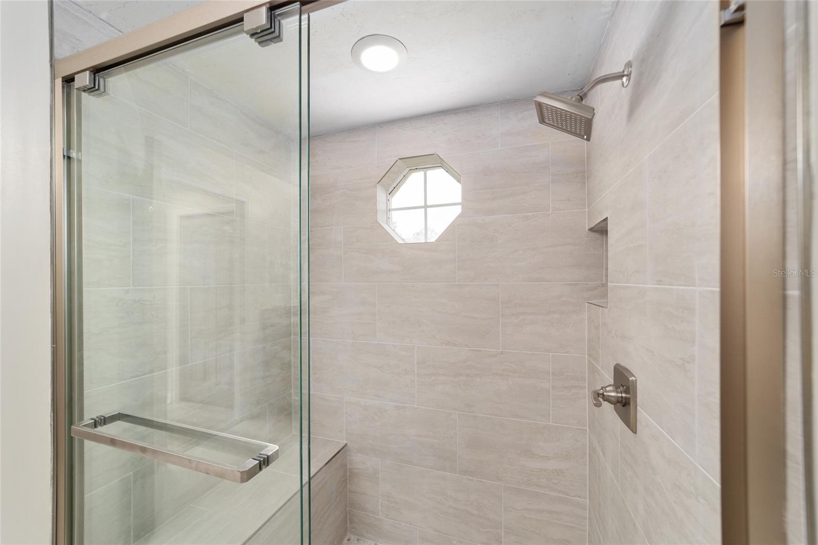 6249 NW 106TH PL, ALACHUA, FL, 32615