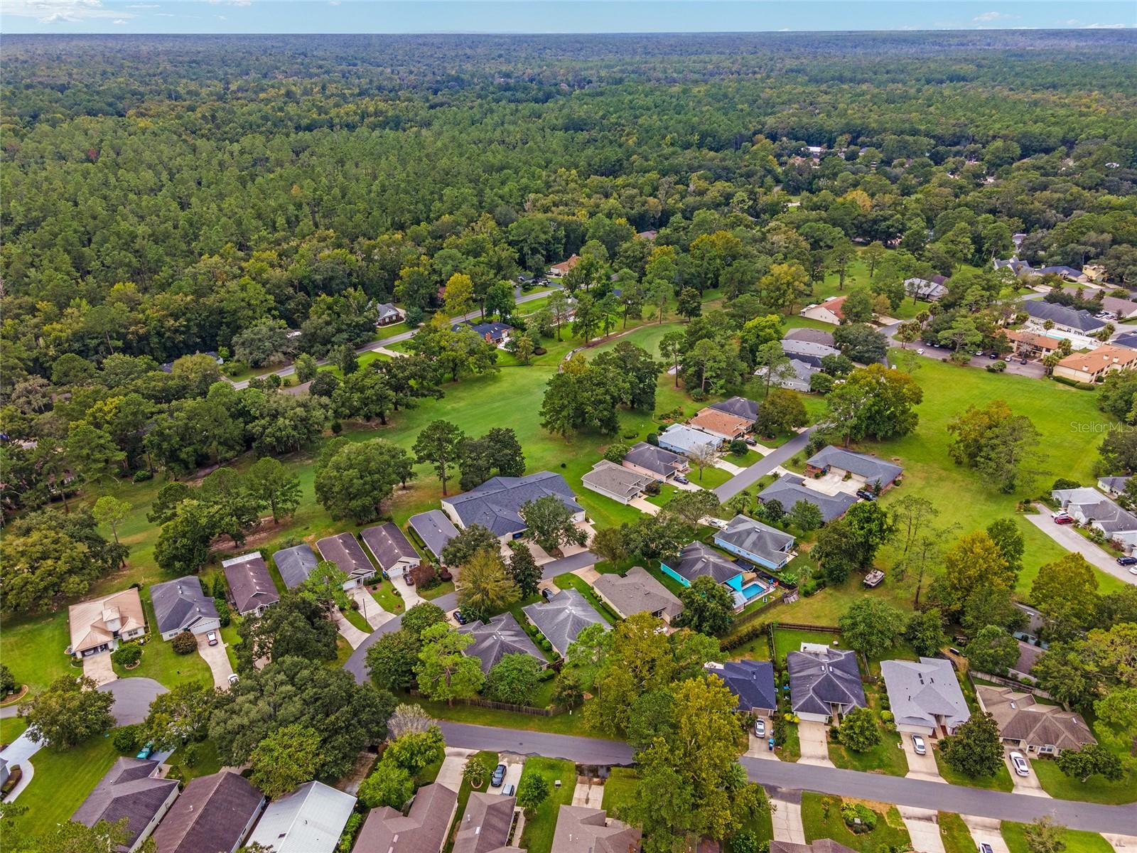 6249 NW 106TH PL, ALACHUA, FL, 32615