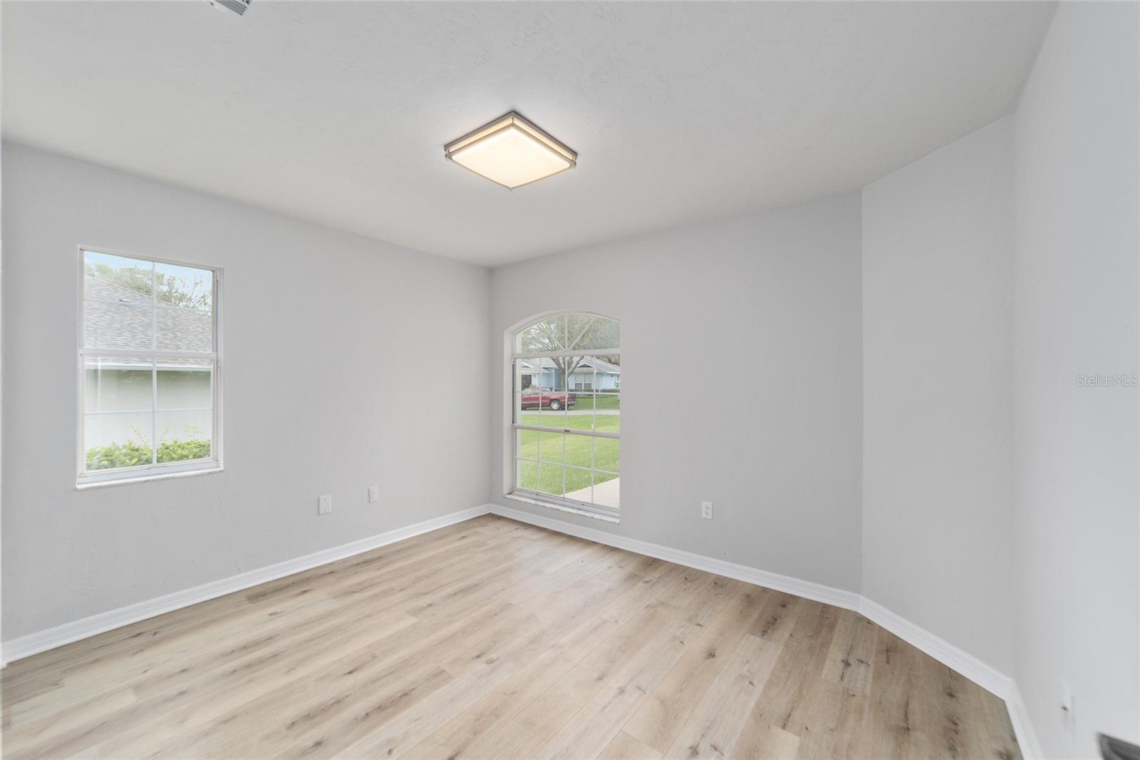 6249 NW 106TH PL, ALACHUA, FL, 32615