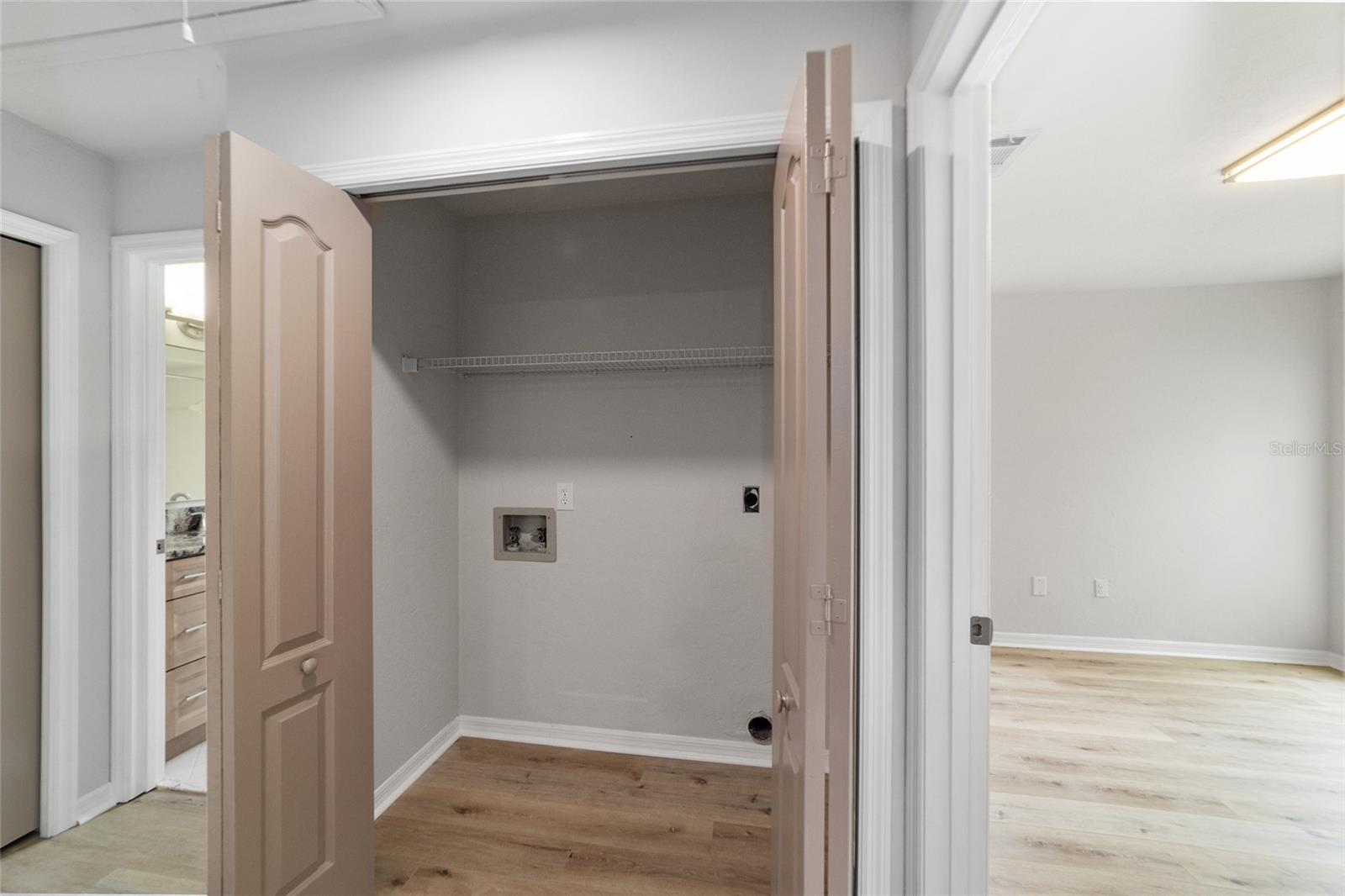 6249 NW 106TH PL, ALACHUA, FL, 32615